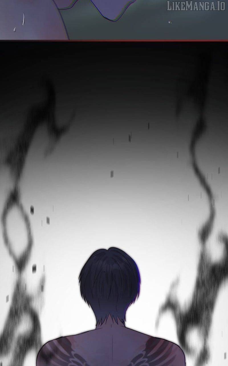 Soul to Soul Chapter 7 - page 22